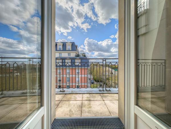Appartement La Garenne Colombes 3 pièces 68 m2 , La garenne colombes Appartement La Garenne Colombes 3 pièces 68 m2 , La garenne colombes
