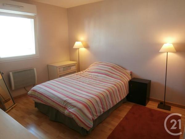 Maison à vendre  6 pièces - 153 m2 CALAIS - 62