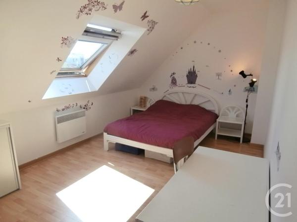 Maison à vendre  6 pièces - 153 m2 CALAIS - 62