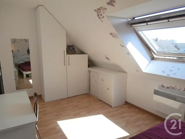 Maison à vendre  6 pièces - 153 m2 CALAIS - 62