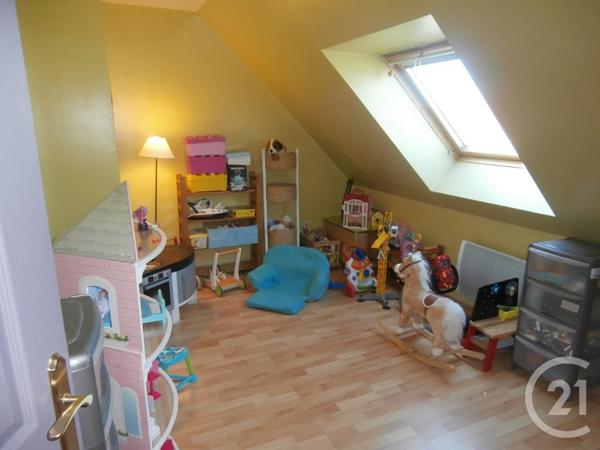 Maison à vendre  6 pièces - 153 m2 CALAIS - 62