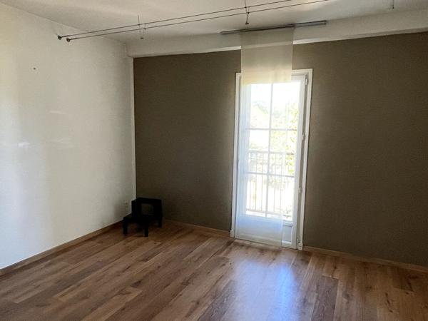 Appartement Mercurey 3 pièce(s) 70 m2 34 Grande Rue