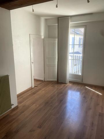 Appartement Mercurey 3 pièce(s) 70 m2 34 Grande Rue