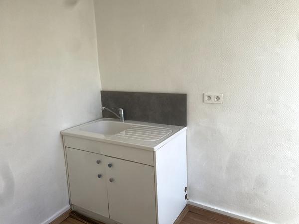 Appartement Mercurey 3 pièce(s) 70 m2 34 Grande Rue