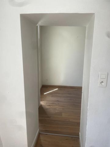 Appartement Mercurey 3 pièce(s) 70 m2 34 Grande Rue
