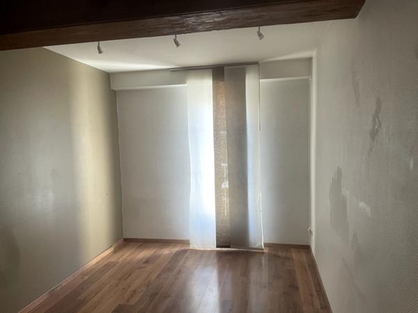 Appartement Mercurey 3 pièce(s) 70 m2 34 Grande Rue