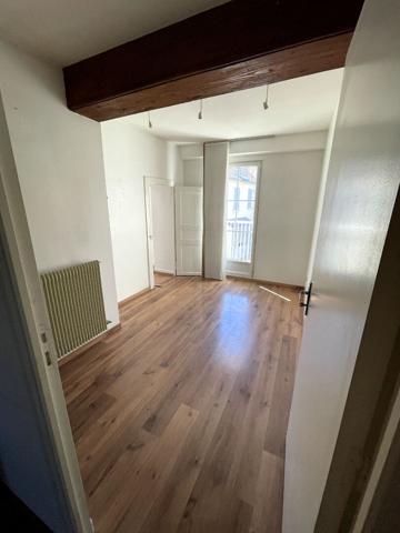 Appartement Mercurey 3 pièce(s) 70 m2 34 Grande Rue