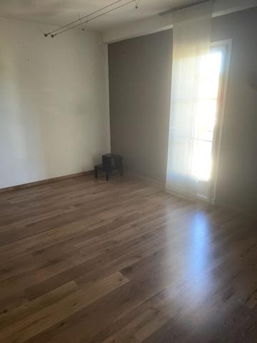 Appartement Mercurey 3 pièce(s) 70 m2 34 Grande Rue
