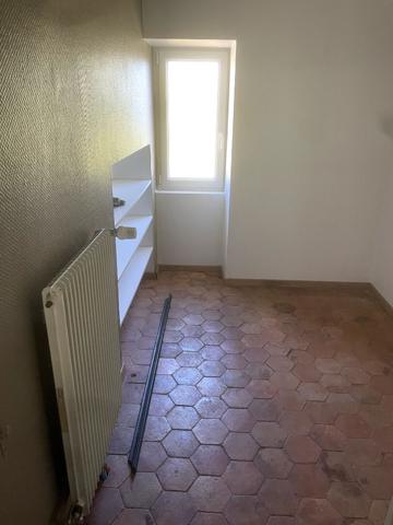 Appartement Mercurey 3 pièce(s) 70 m2 34 Grande Rue