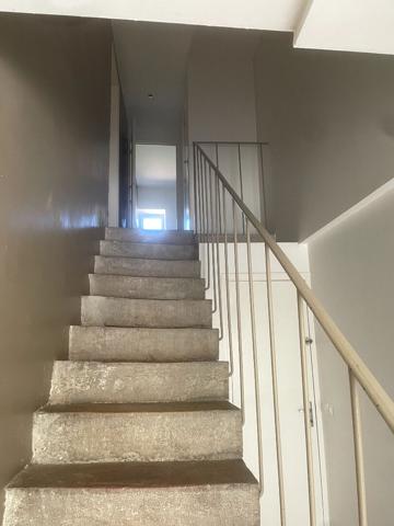 Appartement Mercurey 3 pièce(s) 70 m2 34 Grande Rue