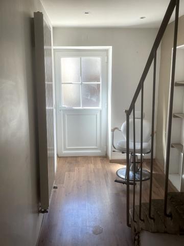 Appartement Mercurey 3 pièce(s) 70 m2 34 Grande Rue