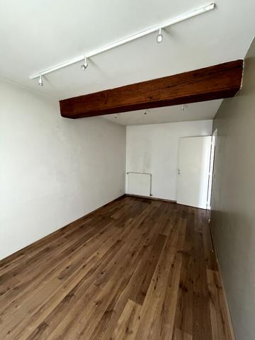Appartement Mercurey 3 pièce(s) 70 m2 34 Grande Rue