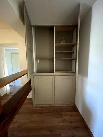 Appartement Mercurey 3 pièce(s) 70 m2 34 Grande Rue