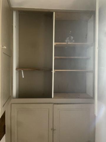 Appartement Mercurey 3 pièce(s) 70 m2 34 Grande Rue