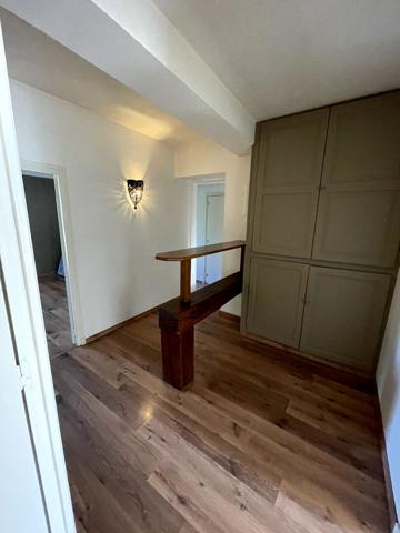 Appartement Mercurey 3 pièce(s) 70 m2 34 Grande Rue