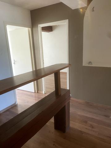 Appartement Mercurey 3 pièce(s) 70 m2 34 Grande Rue