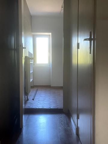 Appartement Mercurey 3 pièce(s) 70 m2 34 Grande Rue