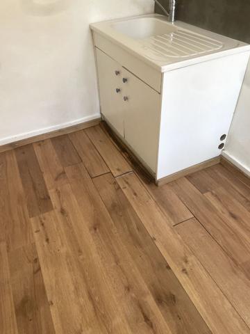 Appartement Mercurey 3 pièce(s) 70 m2 34 Grande Rue
