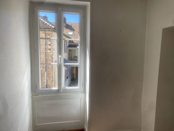 Appartement Mercurey 3 pièce(s) 70 m2 34 Grande Rue