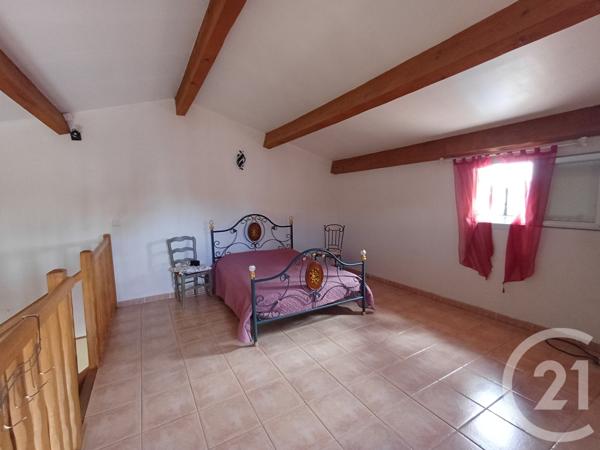 Maison à vendre  5 pièces - 132,19 m2 ALES - 30