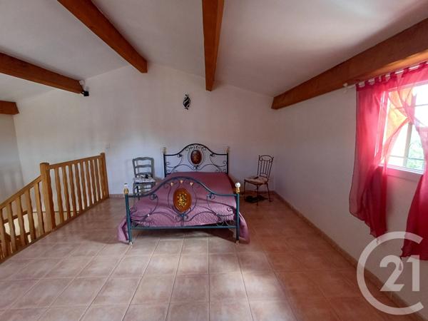 Maison à vendre  5 pièces - 132,19 m2 ALES - 30