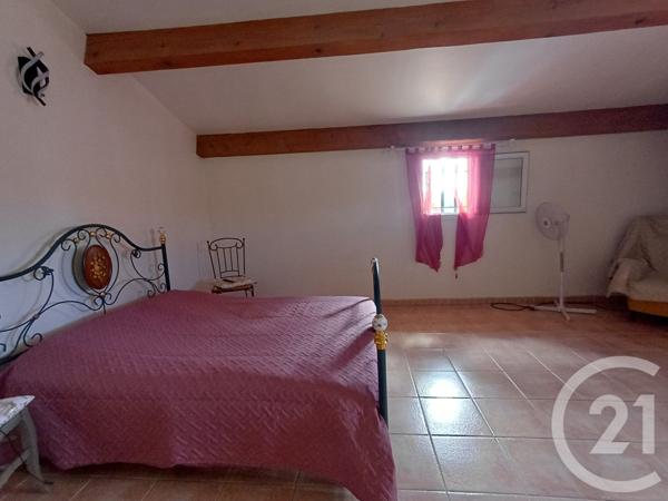 Maison à vendre  5 pièces - 132,19 m2 ALES - 30