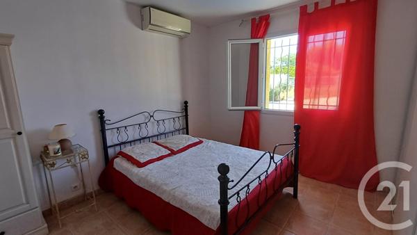 Maison à vendre  5 pièces - 132,19 m2 ALES - 30