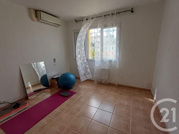 Maison à vendre  5 pièces - 132,19 m2 ALES - 30