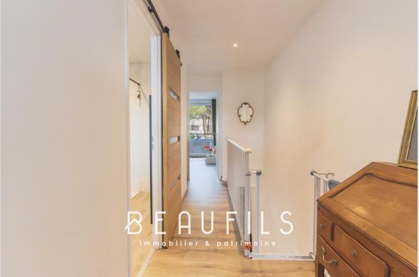 Port Camargue (30240) (30240) Le Grau du Roi - Port Camargue – Marina d’exception avec appontement privé 3x10m