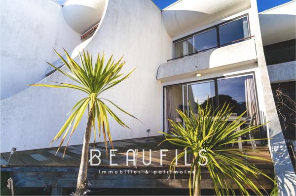 Port Camargue (30240) (30240) Le Grau du Roi - Port Camargue – Marina d’exception avec appontement privé 3x10m