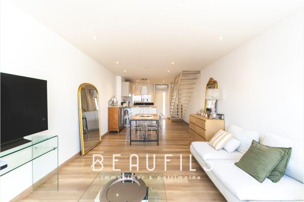 Port Camargue (30240) (30240) Le Grau du Roi - Port Camargue – Marina d’exception avec appontement privé 3x10m