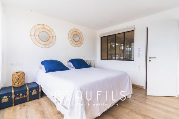 Port Camargue (30240) (30240) Le Grau du Roi - Port Camargue – Marina d’exception avec appontement privé 3x10m