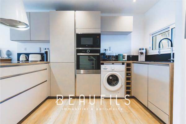 Port Camargue (30240) (30240) Le Grau du Roi - Port Camargue – Marina d’exception avec appontement privé 3x10m