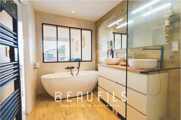 Port Camargue (30240) (30240) Le Grau du Roi - Port Camargue – Marina d’exception avec appontement privé 3x10m