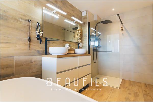 Port Camargue (30240) (30240) Le Grau du Roi - Port Camargue – Marina d’exception avec appontement privé 3x10m