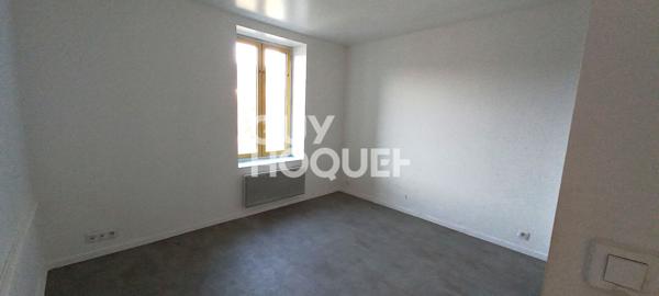 Immeuble Boen Sur Lignon 11 pièce(s) 240 m2