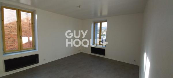Immeuble Boen Sur Lignon 11 pièce(s) 240 m2