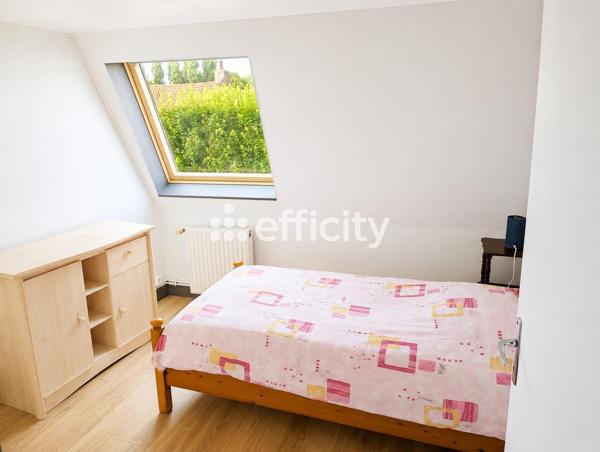 Immeuble
         5 pièces
        - 115 m² 313 000 € *