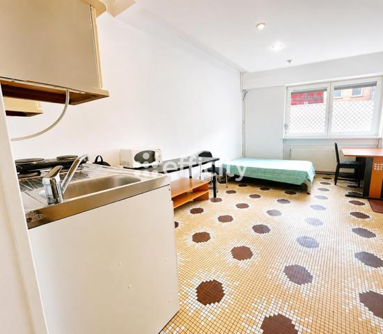 Immeuble
         5 pièces
        - 115 m² 313 000 € *