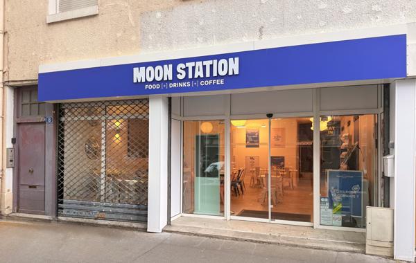 Fonds De Commerce
        
        - 125 m² 296 800 € *