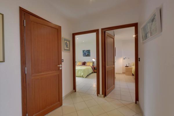 Maison proche de la mer et du Golf à Saint-Briac sur Mer