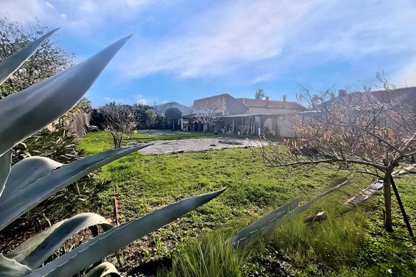 Terrain Lagord 540 m2, Lagord 17140