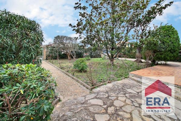 Maison Orange 95m² - 702m2