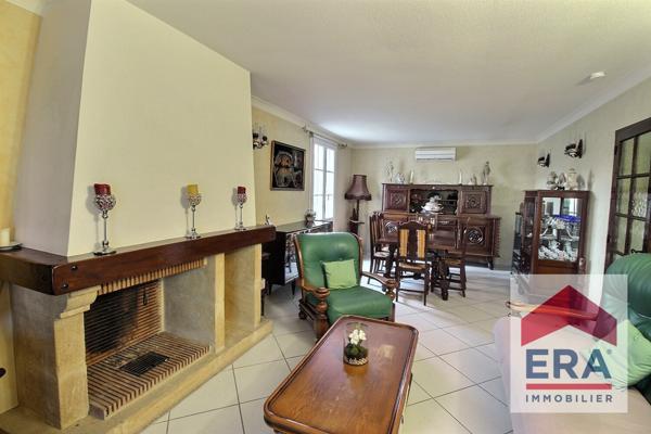 Maison Orange 95m² - 702m2