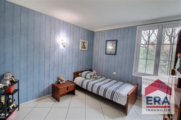 Maison Orange 95m² - 702m2