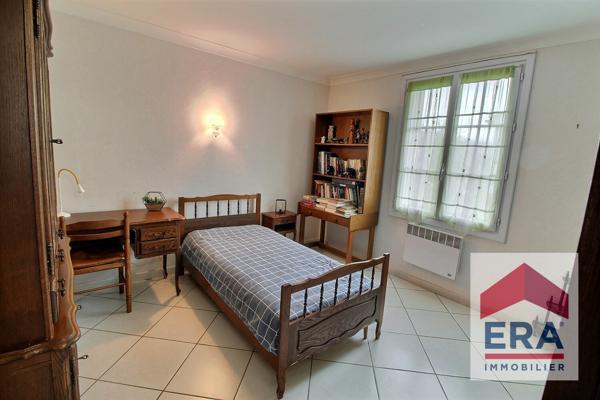 Maison Orange 95m² - 702m2