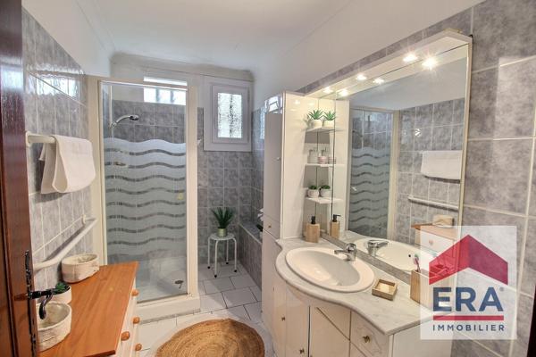 Maison Orange 95m² - 702m2