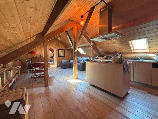 NOUVEAUTE !! Etude Trente-Cinq Notaires - SAINT-LUNAIRE Centre

COUP DE COEUR pour ce superbe...