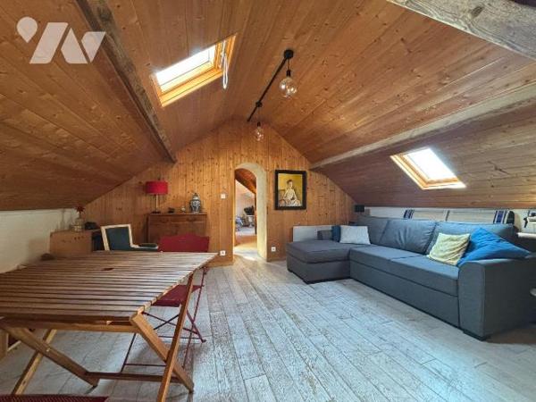 NOUVEAUTE !! Etude Trente-Cinq Notaires - SAINT-LUNAIRE Centre

COUP DE COEUR pour ce superbe...