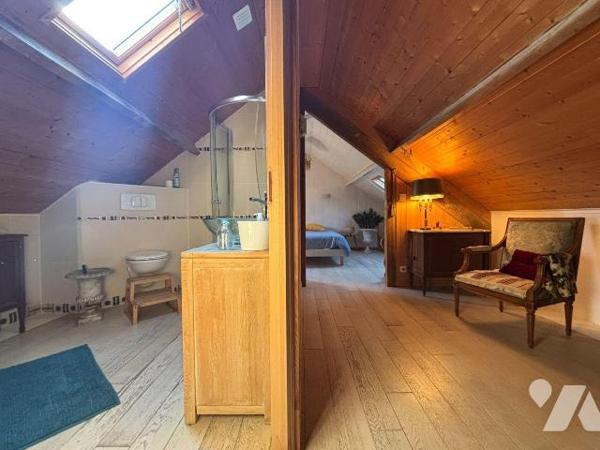 NOUVEAUTE !! Etude Trente-Cinq Notaires - SAINT-LUNAIRE Centre

COUP DE COEUR pour ce superbe...